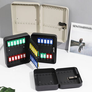 yԌI |Cg10{IzL[{bNX 20/48L[ L[P[X Ǌ| L[{bNX L[P[X [ Ǘ ItBX ƒ Ǌ| pL[t CeA ^ Ïؔԍ _C