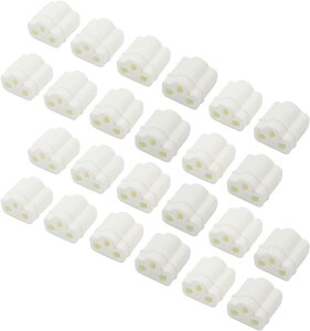 yԌI |Cg10{Iz24 I[fBIt@ C[lbg WCg bV pl bN ȒPA Ai 24_Zbg