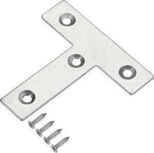 10 WCg AOuPbg T^ 10 tbguPbg u[XWCg VFtt@Xi[ CŒv[g Ƌt@Xi[ WCg ڍ ⋭ Ƌ