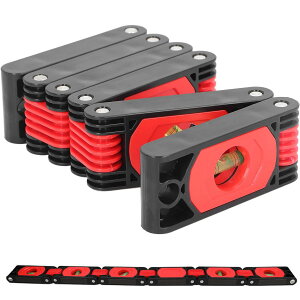   ܂肽ݎ @\ 720 mm }Olbgt CAǕt px 45x 90x 180x ǂ݂₷ xc[ RpNg  Elp H z y DIY @\