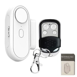 _2024NVo^hƃA[ hAJZT[ hAZT[ p hAxZT[ EChE Jm hƃuU[ 5ރ[h̉Eʒ ߖY΍ 120dBuU[ hAZT