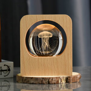 y2024NVoz {[ u IuWF xbhTC hv  NX^{[ zn  F  av[g j  lC CeA IV ObY 