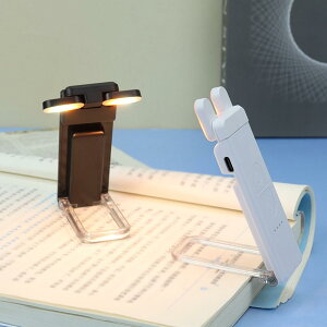 yԌI |Cg10{IzubNCg y2024V Ǐz Ǐ Cg {ɂ QȂ ڂɗD ԓǏp LED[fBOCg px 4ތ 6LEDCg iK y 