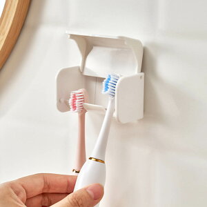 yԌI |Cg10{Iz2Zbg uVu Ǌ| duVz_[ ȃXy[X u^ ʑ oX[[ dCuV  S Ǌ| hK z_[ 