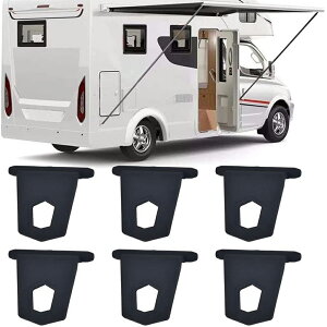 y2_ȏw 10%N[|zRv I[jO 10 Rv I[jO tbN Rv I[jO Rv I[jO Cg Rv eg Rv AEghA Cg Rv I[jO ANZT[ I[jO tbN 