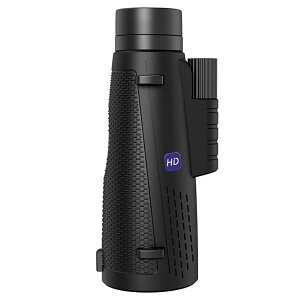 【2点以上購入で 10%クーポン】単眼鏡 望遠鏡 12x50単眼きょう 12倍 50mm大口径 持ち運び便利 高倍率 看板確認 見えない字確認 案内図確認 旅行 山登り キャンプ コンサート スポーツ観戦 花火大