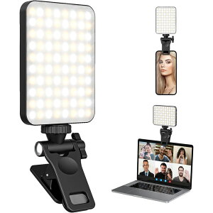 y2_ȏw 10%N[|zX}zCg Nbv B胉Cg BeƖpCg 80 Fx3000K-6500K \ 3Cg[h LEDrfICg Bep DCg 180°\ Px