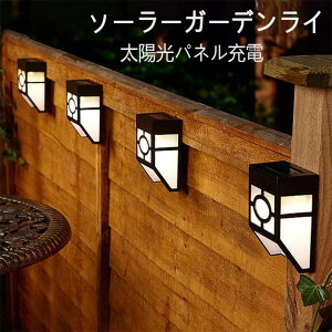 _}\ P10{^2Zbg \[[K[fCg LEDEH[v zpl[d tFX\[[ OEH[v zsv Ԏ_ \[[ ʘH 뉀 ֐