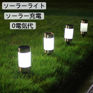 _}\ P10{^2\[[Cg Őv ߍݎ \[[K[fCg ԏƖ iCg zd dCsv _ Ő ֐ ʘH 