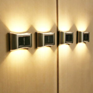 _}\ P10{^4\[[Cg OƖ Ǔ \[[K[fCg zpl[d K[fCg ԏƖ oRj[Cg ֓ _ ֐//ԓ