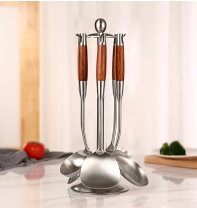 楽天市場】食器セット（調理器具・製菓器具｜キッチン用品・食器・調理 