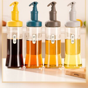 y|Cg10{IzIC|bg  IC{g ݖ IC{g tꂵȂ ݖ IC |{g I[u   ϔMKX  500ml