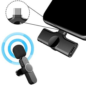y|Cg10{IzCX }CNz AndroidX}zp vO mCY} 20M` Avsv Type-C [d y ^ ˊO  Vlog s}CN Ot}CN iPhone u[gD[X 