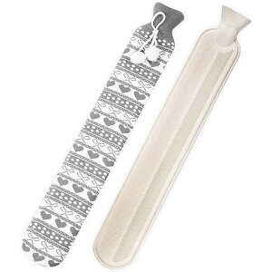 y|Cg10{Iz  䂽  e2L Jo[t GR^|  Ή g dCsv 䂽 hObY Jɘa H~ ΍