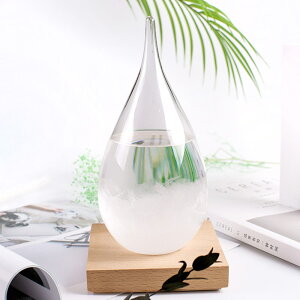 _}\ P10{^Xg[OX  KXVC\{g Xg[r Cۗ\ ώ@ ̌` CeA 蕨 KX  ؐt  