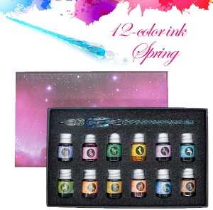 y|Cg10{IzNM HyZbg KXfBbvyCNZbgC{[NX^KXyAA[gACeBOAAAp12ނ̃CN Vi 