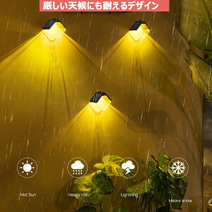 y|Cg10{IzLED \[[Cg XgOCg C~l[VCg Ǌ| \[[ K[fCg tFX Cg EH[/RGBJ[`FW Ɩ IP65 O  