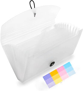 y|Cg10{Iz2Zbg hLgt@C N[|t@C t@CP[X 13|Pbg ރt@C ̎ ʒ pX|[g `Pbg [P[X ^