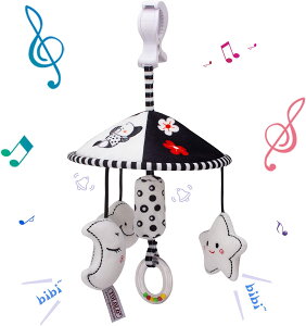 y|Cg10{Izxr[J[  Ԃ牺 `ChV[g  t o [  ߋ xr[ Ԃ  0 t V oYj aMtg