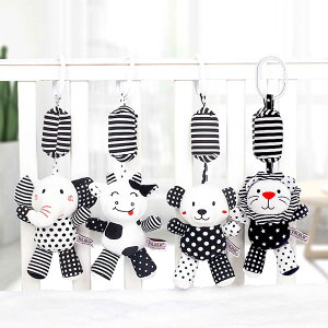 y|Cg10{IzԂp 0 3 6 9 12p nhx g \tg vbV B xr[J[   c V oYj  t o [  