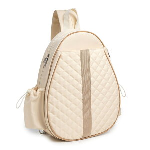 �e�j�X �o�b�O�p�b�N �h�� ���P�b�g�o�b�O �X�|�[�c�p�i �W�� �W���j�A �싅 �� �q ���� �r�[�` �q���p �E�G�X�g 32*12*42CM