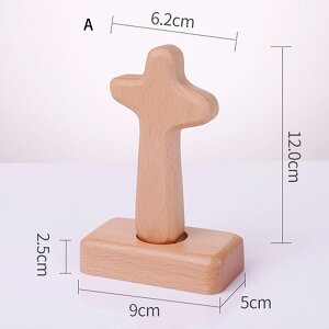 \ u CGXLXg NX ؐ LXg q F  IuWF X^h CeA  H|i  q  wZ C[X^[