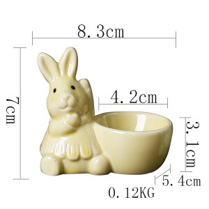 Z~bNGbOJbv - Z~bNETMJbv|C[X^[ETMJbv|C[X^[GbOfBXvĆAŗ X^h|C[X^[oj[GbOX^h | Lb`