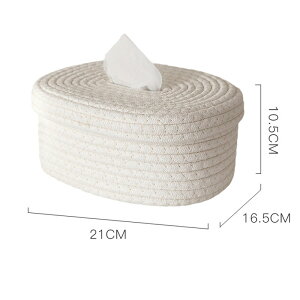 eBbVP[X ҂ݍ  ی^  킢 k eBbV y[p[ z_[ P[X Jo[ [ lߑւ Vv CeA 