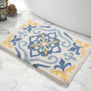 Be[Wt[oX}bg ƃmXbvoX[}bg \tg}CNt@Co[ ȃJ[ybg Q rO[A_CjO[p ͂ȋz~߃}b