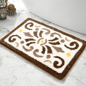 �B���e�[�W�t���[�����o�X�}�b�g �������ƃm���X���b�v�o�X���[���}�b�g �\�t�g�}�C�N���t�@�C�o�[�� �ȃJ�[�y�b�g �Q�� ���r���O���[���A�_�C�j���O���[���p ���͂ȋz��������~�߃}�b