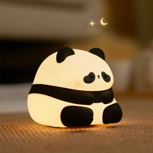  xbhTChv Cg VRCg 킢Cg LED xbhTChCg q ԐڏƖ 铔 30^C}[ type-c[d 3iPx XCb`Cg  ȃGl 