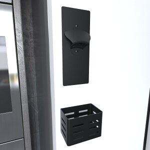 }Olbg𔲂 LbvLb`[t o[ǎt r[&hNLbv[o[ ̓ j Vzj a Fl p[eB[̃MtgACfA