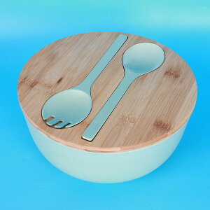 T_{E ؐW&T[o[t |@ۃT_T[rOZbg ƒ/Lb`p t T_ t[c pX^邽 i25*11.5cmj