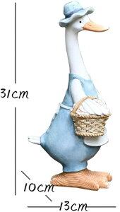 u Aq _bN vw  k K[fjO 蕨  K[f  IuWF I[ig Jg[G CeA i av[g Vzj 킢 (1)