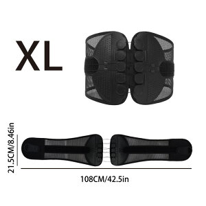  T|[^[ p T|[gxg yRZbg ^ ʋC jp _uvEGXgxg ŋ ՃT|[gŒŊԔ S-XL