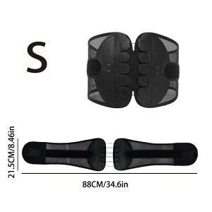  T|[^[ p T|[gxg yRZbg ^ ʋC jp _uvEGXgxg ŋ ՃT|[gŒŊԔ S-XL