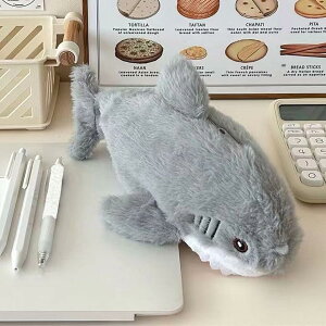 ʂ݃yP[X TʂݕM yP[X e M ӂӂDݕM ؍ [ |[`t@Xi[tM σ|[`  @