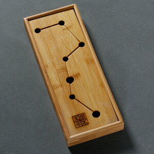 \月末限定★ポイント10倍/茶盤 茶盆 茶台 竹茶盤 茶道具 お茶 茶器 カフェ コースター ティー 竹製 貯水式 ティートレー 長方形 貯水式茶盤 茶盤 茶道 茶盆 茶台 メーカー 来客用 収集 所蔵