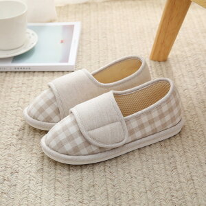 _聚|Cg10{^[V[Y `FbN fB[X @ nr   Xbp V[Y  㗚 C ׂ~ ₷ Ƃ y