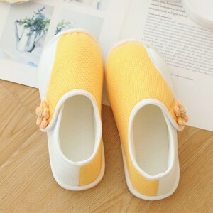 _聚|Cg10{^[V[Y fB[X @ nr   Xbp V[Y  㗚 C ׂ~ ₷ Ƃ y