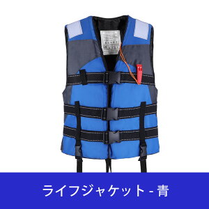 CtWPbg lp t[eBOxXg Ăюqt ~ j C ނ  CtxXg t[eBOxXg Cނ SXgh Dނ Vm[PO j 