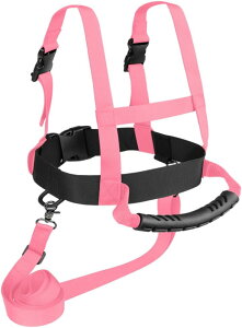 XL[&Xm[{[hn[lX g[i[ XL[Xm[{[hȂǂ g[jOn[lX XP[g{[h [[XP[g XL[z^[ qp S҂ɍœK S4I - sN I