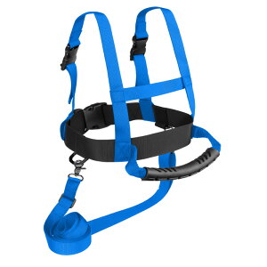 XL[&Xm[{[hn[lX g[i[ XL[Xm[{[hȂǂ g[jOn[lX XP[g{[h [[XP[g XL[z^[ qp S҂ɍœK S4I - sN I