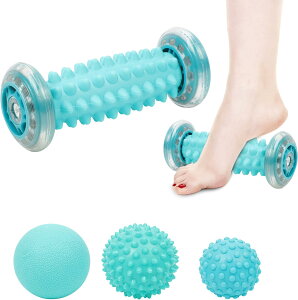 �����}�b�T�[�W �}�b�T�[�W�{�[�� 4�_�Z�b�g �ؖ� �}�b�T�[�W�p �ؖ������[�X ������ ���c�{ ���� ���� �S�g�}�b�T�[�W �X�g���X���� ���N�O�b�Y �O���[��