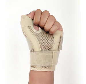 ewtT|[^[ X|[cwیŒ胊Xg ew֐F≊J ʋCe[vwJo[