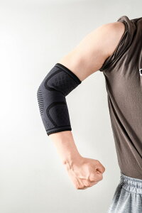 Ipbh 2Zbg I IX[u ؃g ʋC Y fB[X jp 傫TCY TCY ejX St I Ђp T|[^[ I֐ ֐ߒ I̒ɂ h~ X|[