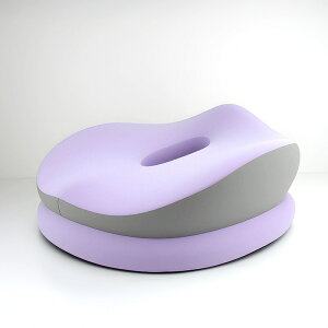 h[icNbV ֎q ᔽ NbV zc KɂȂȂ Y  卜 _o  ~ O^zc ʋC _炩 lԍHw /ItBX/Ԉ֎q/