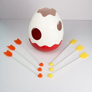 |bg \tg | 邨 ^u[ sb`O  O 抈p eqC^NeBu p[eB[ qp 1Zbg