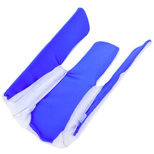 \bNXGChLbgA\bNXwp[ ȒPEA80cm߉\ȊgOnhV[z[AtH[nht\bNXv[[Aҗp\bNXwp[V[AVX^