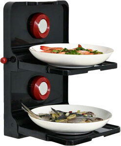 zJbvfBbVbNA܂肽݉\ȋzJbvHibN - eʂ̃TChfBbVbN | 炩ȕ\ʗp̑@\ׂ͕܂ޖؕۊǃXe[V̓p`Ȃ